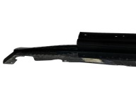 FERRARI 812 SUPERFAST GTS moulding threshold threshold LH 88068700 88068510