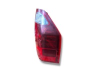 light rear right side Mitsubishi Pajero 3 facelift V70 2005 MN133770