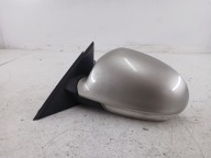 VW PASSAT B5 LIFT mirror left 7 PIN LD1W