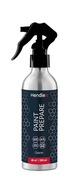 Hendlex Paint Prepare čistiaci prostriedok 200ml