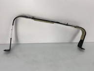 Obejma Halter Behälter tank Dodge Charger 2015+ USA