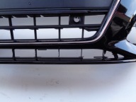 front bumper AUDI A4 B9 8W 8W0 19- LIFT NR 46485
