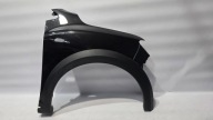 fender right front DACIA SANDERO III STEPWAY 20- original