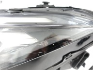 VW PASSAT B9 3J0 3J1 23- light HEADLIGHT FULL LED left front EUROPA