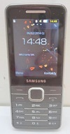 TELEFON SAMSUNG GT-S5611 SIMLOCK ORANGE