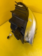 light front left Peugeot Traveller Expert 16- EU