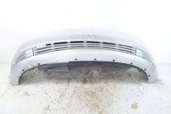 CHRYSLER VOYAGER IV 2000- bumper front front 04857388AA