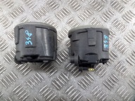 NISSAN QASHQAI Nebelscheinwerfer 89210600