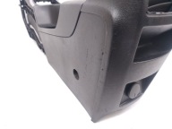 bracciolo OPEL INSIGNIA A KOMBI (2008-2013)