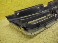 CITROEN JUMPER GRIGLIA 1304699070