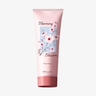 ORIFLAME Krem do rąk Blooming Blossom 75ml