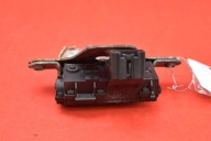 lock bonnet rear part boot 8M51-R442A66-CA FORD GALAXY MK2 II 06-10