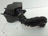 OPEL CORSA D Gehäuse filter luft 1.6T