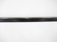 moulding door right front BMW e39