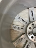 MINI COOPER disk ALU 18” 8.0’ 5X112 6887612