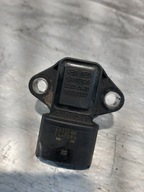 Hyundai OE 39300-84400 snímač tlaku máp