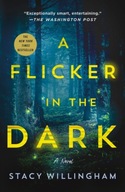 A Flicker in the Dark: A Novel Stacy Willingham