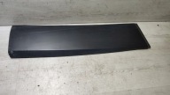 Jeep Cherokee 2015 rear part right moulding door tylnych