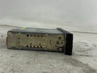 RADIO SEAT TOLEDO II 1M0035186B TUNER
