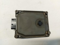 Toyota Hilux VIII module control unit adblue 2.4d 896b1-71040