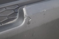 bumper rear part rear LAND RANGE ROVER SPORT L494 PDC