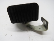 KLAKSON VOLVO V90 CROSS COUNTRY 0024082012