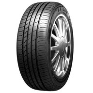 1x OPONA LETNIA 185/55R16 Sailun ATREZZO ELITE 87V