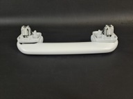 OPEL CORSA F 21r handle bracket of the roof