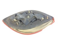 light rear FORD KA right 97KG13N004AG FORD