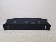 DODGE CHALLENGER 2019- plato rear rear part boot 1ZA12DX9AH