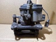 AUDI A6 C8 2.0 TDI caliper brake right rear part rear 4K0406