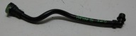 BMW 5 G30 3.0D 19R Ölleitung Getriebe 8597825