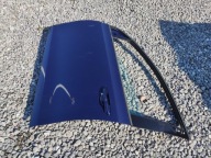 door left left front front VOLKSWAGEN GOLF VI 2008-12 WERSJA 5 door