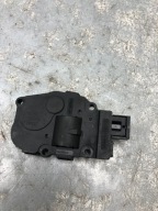 Micro moteur Bloc de chauffage complet MERCEDES 929888G