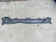 torpedo lower Citroen C5X 9830527480
