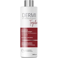 DERMI TRICHO Posilňujúci šampón proti vypadávaniu vlasov - 200ml