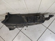 cover chassis Toyota Sienna 3 2011 77765-08030