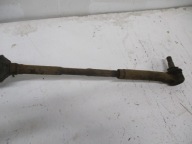 Lenkgetriebe SUBARU FORESTER III 10R 2,0D 34110SC060