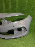 front bumper front FIAT TIPO II LIFT 20- NR.Z9341