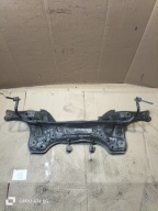 RAPID LIFT subframe axle beam axle beam 6R0199315A 1.4 TDI