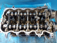 hlava YARIS II 1.33 VVTI 1NRFE
