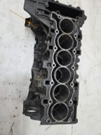 BLOK Motore BMW E60 E61 N52B30A 7539322
