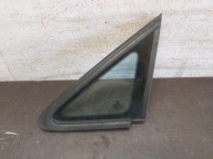 WINDOW LEFT FRONT VW CADDY 15- 2K5