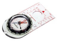 Suunto Kompas M-3 Global, proste użytkowanie,