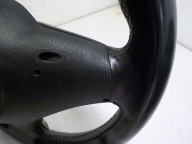 BMW X3 E83 M PAKIET steering wheel, wheel leather MULTI