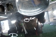 SMART 453 W453 door right front front