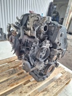 FORD FOCUS C-MAX MONDEO GALAXY CONNECT engine 1.8 TDCI KKDA