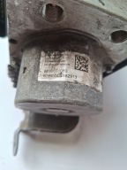 Servofreno CITROEN PICASSO II 1.6 9816071080