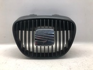 ATRAPA GRILL SEAT IBIZA IV 6L 08-14 6L0853679