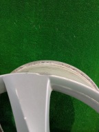disk MERCEDES ML GLE W166 19" 8,5j et59 A1664010202